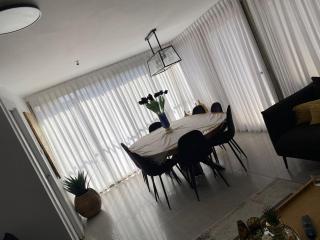 הבית של רוי - Ashkelon - 4