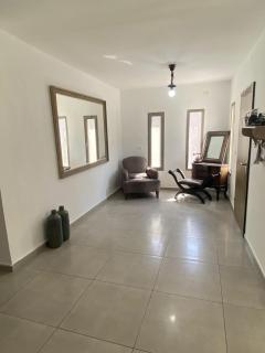 הבית של רוי - Ashkelon - 3
