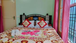 Kush Green Valley Homestay - Chamba - 8