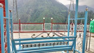 Kush Green Valley Homestay - Chamba - 7