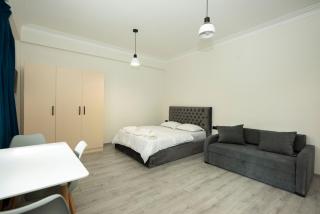 BEST Apartments Tash 6 321 - Tbilisi - 2