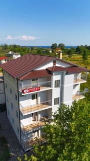Villa Apet 23 - Shkodër - 0