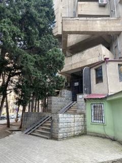 BEST Apartments Tash 3 320 - Tbilisi - 8