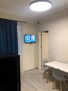 BEST Apartments Tash 3 320 - Tbilisi - 6