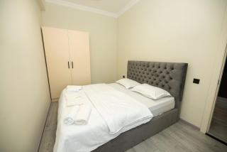 BEST Apartments Tash 3 320 - Tbilisi - 1