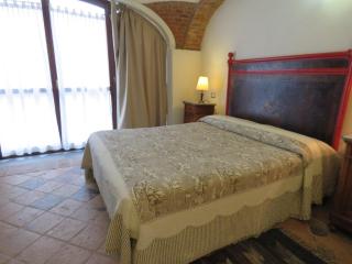 Relais Palazzo Paleologi Sec.XIV - 9
