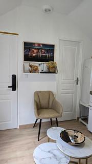 La Perle Rare - Massy - 7