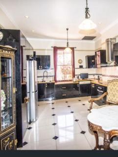 Park View on George - 6