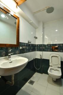 Indrayani Boutique Hotel & Cafe - Bhaktapur - 6