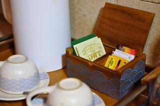 Royal Graha 5 BR Private Pool Villa ZN71 - 8