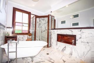 Park View on George - 7