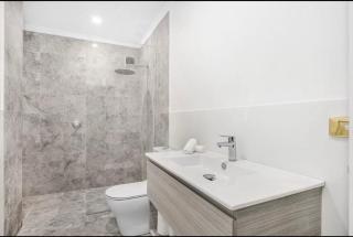 Park View on George - 8