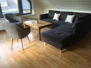 Ferienwohnung Taubenschlag - - 5