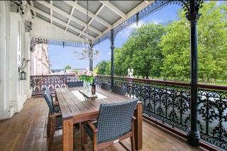 Park View on George - 9