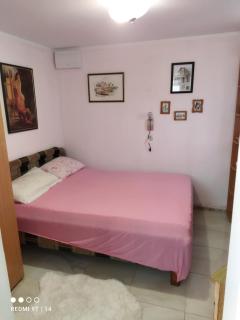 Apartmani "Srma" Srma 2 - Herceg Novi - 9