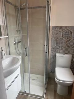 Il gufo e il gatto del lago - 8