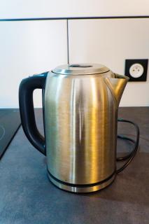 T3 A l'Ombre des Palmiers - Terrasse Jardin & Barbecue - Proche Aéroport - 7