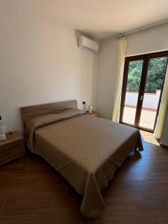 Villa Candida - Le Castella - 9