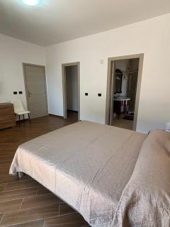 Villa Candida - Le Castella - 8