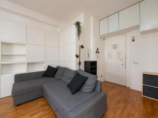 I Host Apartment - Malnati 5 - Milan - 5