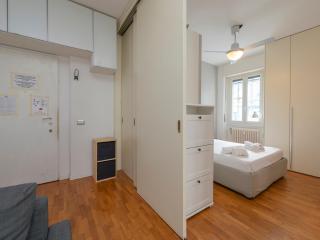 I Host Apartment - Malnati 5 - Milan - 3