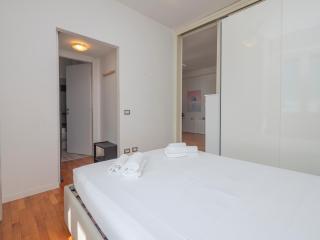 I Host Apartment - Malnati 5 - Milan - 1