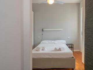 I Host Apartment - Malnati 5 - Milan - 8