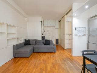 I Host Apartment - Malnati 5 - Milan - 9
