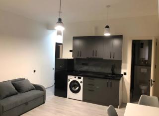 BEST Apartments Tash 2 327 - Tbilisi - 8