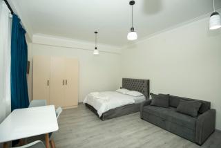 BEST Apartments Tash 2 327 - 6