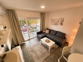 Silver Lofts I - Tišina na korak od plaže - Veliko Gradište - 0
