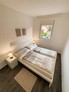 Silver Lofts I - Tišina na korak od plaže - Veliko Gradište - 3
