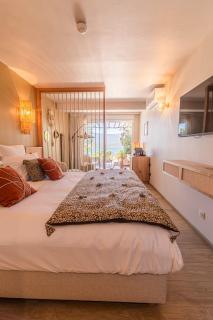 Hotel Riva Beach - Porto-Vecchio - 8
