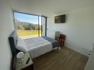 Casa Marcosende Zamans Vigo - Vigo - 4