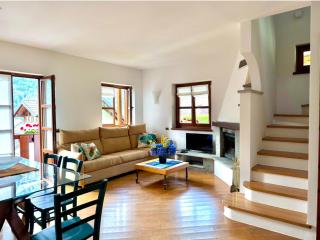 Villa Paradiso - Pila - 4