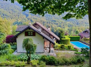 Villa Paradiso - Pila - 9