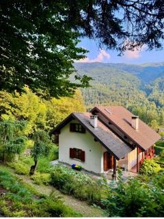 Villa Paradiso - Pila - 7