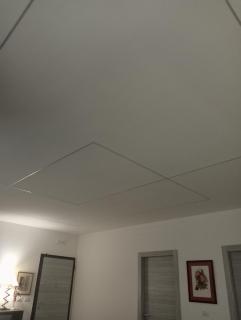 La casa delle api - Paterno - 1