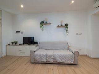 I Host Apartment - Rogoredo 49 - Milan - 4