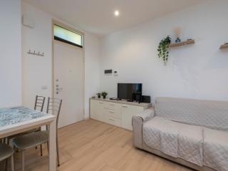 I Host Apartment - Rogoredo 49 - Milan - 3