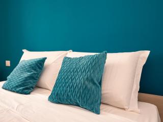I Host Apartment - Rogoredo 49 - Milan - 8