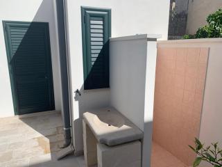Dimora Anna Maria - Salve - 4