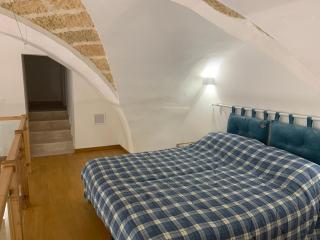 Dimora Anna Maria - Salve - 1