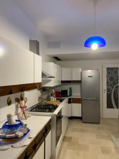 Dimora Anna Maria - Salve - 2
