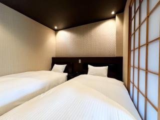 Rinn Hostel Miyagawacho - Kyoto - 6