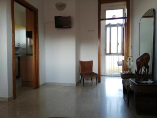 Appartamento Da Concetta - Via Paolucci - Vasto - 7
