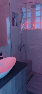 Pointe Rouge near beach & marina - Marsiglia - 1