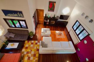 CasaBoo - Habitaciones - Boó de Piélagos - 4