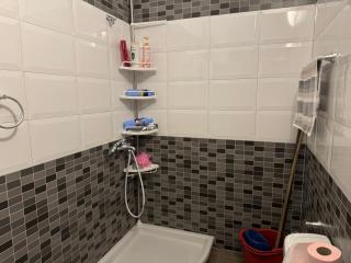 Apartment for rent in Vlora - Vlorë - 7