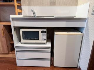 Rinn Hostel Miyagawacho - Kyoto - 4
